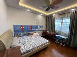 Blk 535 Serangoon North Avenue 4 (Serangoon), HDB Executive #595909281